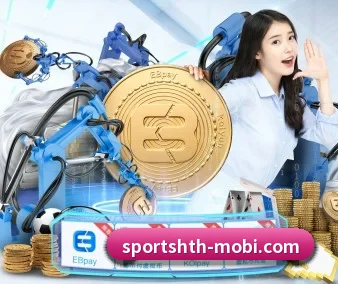 华体会体育 APP 界面