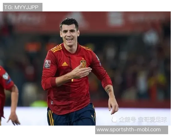 世界杯夺冠概率分析西班牙领先法英阿德葡紧随其后