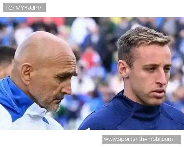 国米瞄准罗马右后卫韦斯利或将用弗拉泰西作为交易筹码