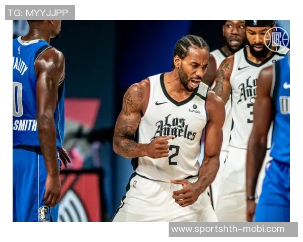 托马斯三分不中曾凡博反篮未能及时得分比赛悬念再起